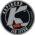 Kapincho Jiu-Jitsu Santa Maria