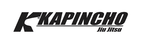 Kapincho Jiu-Jitsu